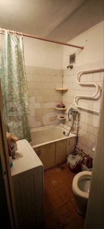 
  Продается 2-комн. квартира 43.3 м². Фото 8.