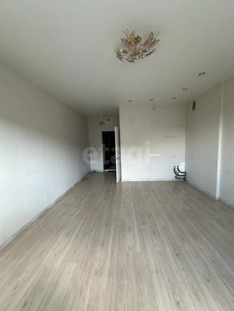 
  Продается студия 27 м². Фото 3.