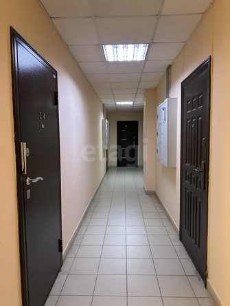 
  Продается студия 27 м². Фото 8.