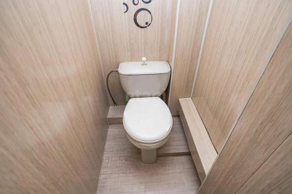 
  Продается 3-комн. квартира 83.8 м². Фото 5.