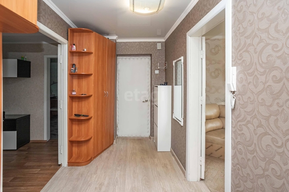 
  Продается 3-комн. квартира 83.8 м². Фото 7.