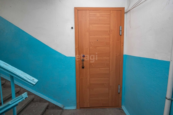 
  Продается 3-комн. квартира 83.8 м². Фото 19.