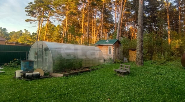 
  Продается дом 106 м². Фото 5.