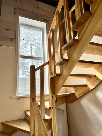 
  Продается дом 106 м². Фото 12.