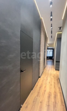 
  Продается 2-комн. квартира 63.2 м², в ЖК Ельцовский, 1-2 б/с. Фото 4.