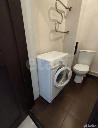 
  Продается студия 21.3 м². Фото 10.
