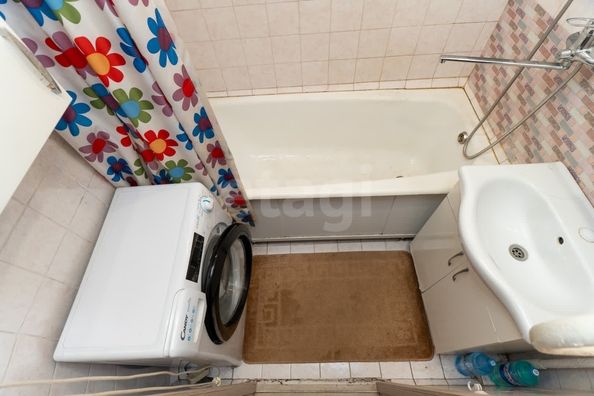 
  Продается 4-комн. квартира 79.8 м². Фото 12.