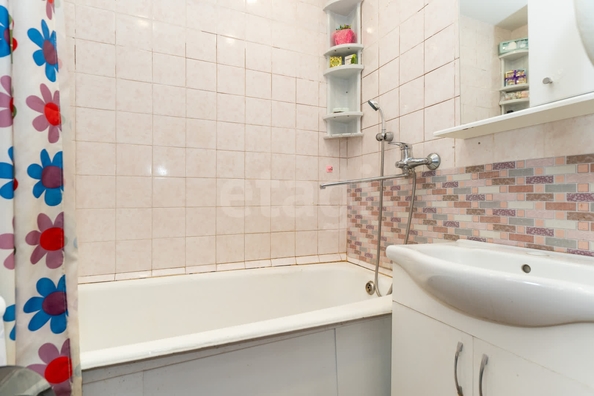 
  Продается 4-комн. квартира 79.8 м². Фото 15.