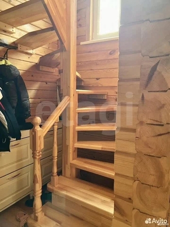 
  Продается дача 77.9 м². Фото 8.
