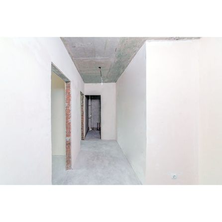 
  Продается 2-комн. квартира 61.8 м², в ЖК Бирюзовая жемчужина-4. Фото 8.