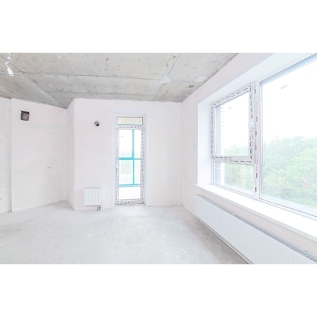 
  Продается 2-комн. квартира 61.8 м², в ЖК Бирюзовая жемчужина-4. Фото 14.
