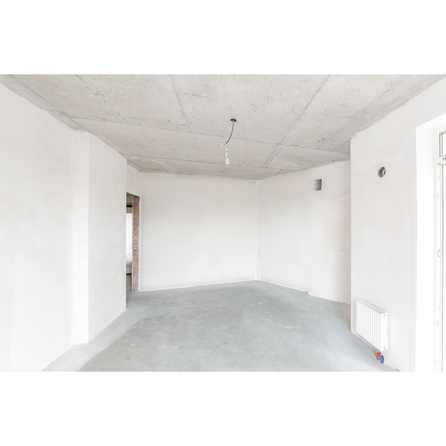 
  Продается 2-комн. квартира 61.8 м², в ЖК Бирюзовая жемчужина-4. Фото 15.