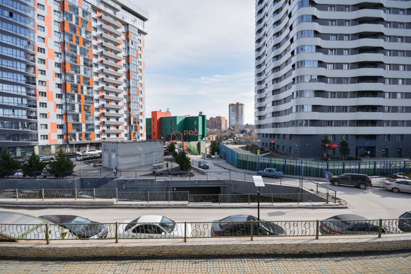 
  Продается 1-комн. квартира 41.7 м². Фото 8.