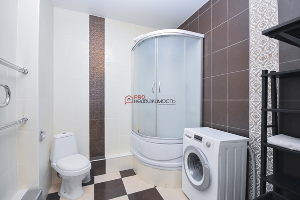 
  Продается 1-комн. квартира 41.7 м². Фото 13.