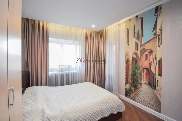 
  Продается 3-комн. квартира 88 м². Фото 6.