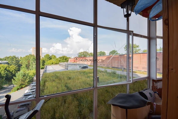 
  Продается 3-комн. квартира 88 м². Фото 16.