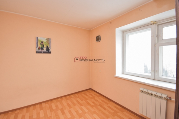 
  Продается 4-комн. квартира 108.7 м². Фото 9.