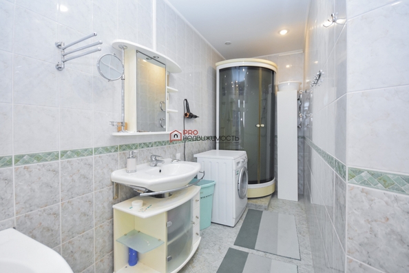 
  Продается 4-комн. квартира 108.7 м². Фото 15.