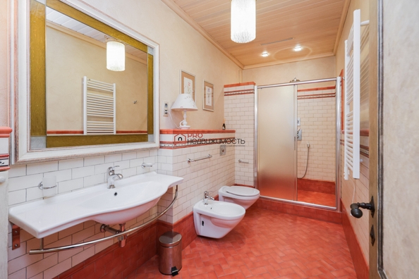 
  Продается 4-комн. квартира 442 м². Фото 29.
