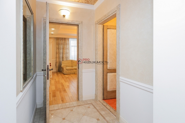 
  Продается 4-комн. квартира 442 м². Фото 34.