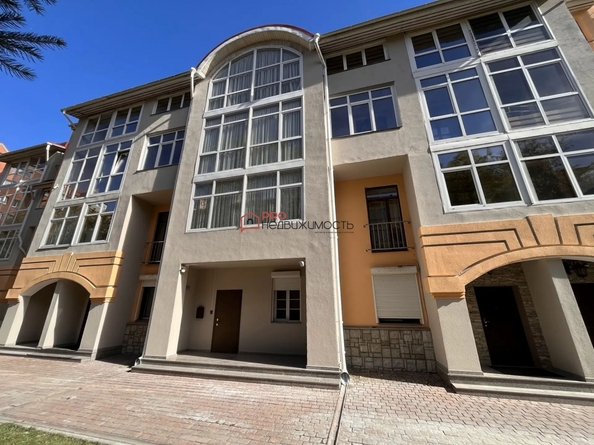 
  Продается 4-комн. квартира 442 м². Фото 46.