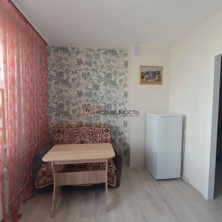 
  Продается 2-комн. квартира 60.6 м². Фото 5.