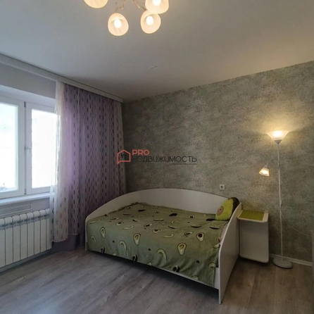 
  Продается 2-комн. квартира 60.6 м². Фото 8.