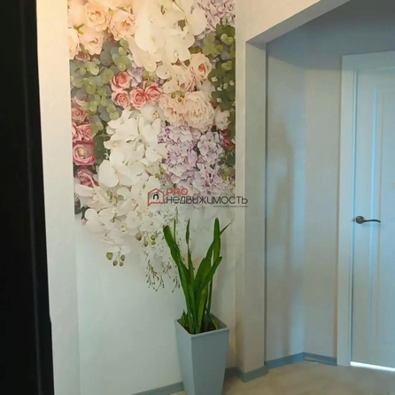 
  Продается 2-комн. квартира 60.6 м². Фото 12.