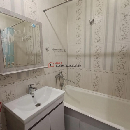 
  Продается 2-комн. квартира 60.6 м². Фото 13.