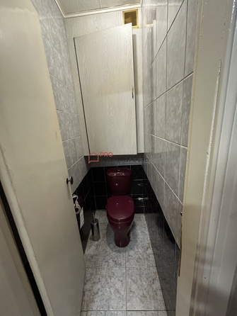 
  Продается 4-комн. квартира 62.2 м². Фото 15.