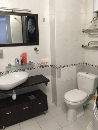 
  Продается 3-комн. квартира 94.6 м². Фото 8.