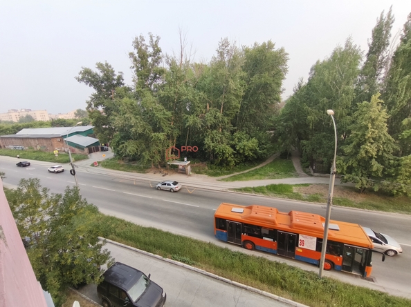 
  Продается 3-комн. квартира 73.4 м². Фото 16.
