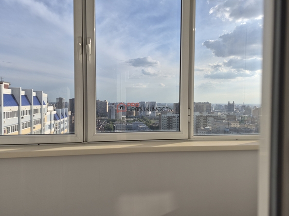 
  Продается 1-комн. квартира 50.5 м². Фото 15.