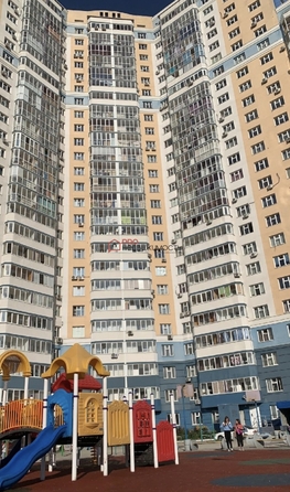 
  Продается 1-комн. квартира 50.5 м². Фото 20.