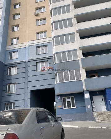 
  Продается 1-комн. квартира 50.5 м². Фото 21.