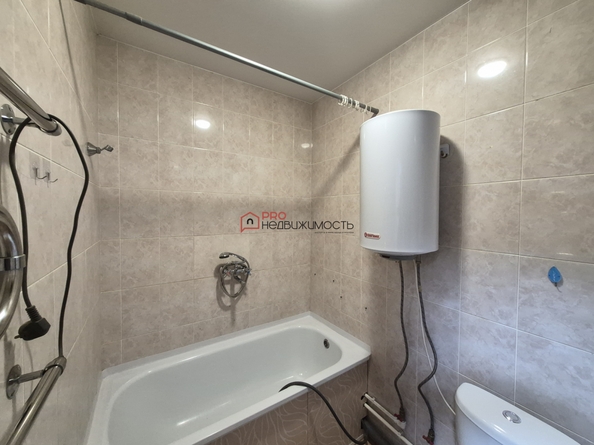 
  Продается студия 28.3 м². Фото 5.