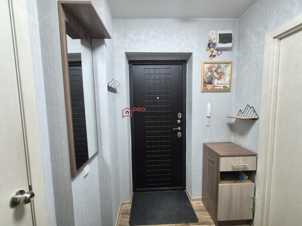 
  Продается студия 28.3 м². Фото 7.