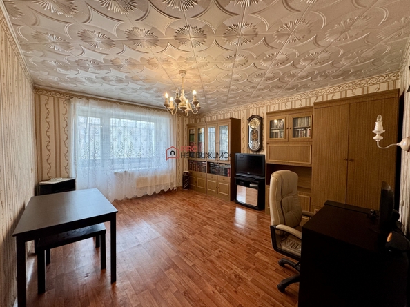 
  Продается 4-комн. квартира 75 м². Фото 3.