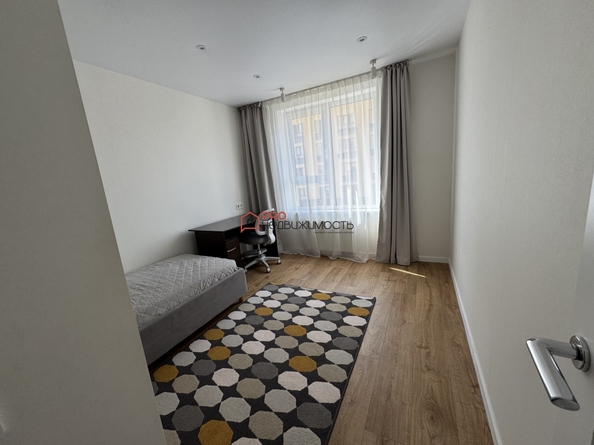 
  Продается 4-комн. квартира 72.7 м², в ЖК Европейский берег, дом 23. Фото 10.