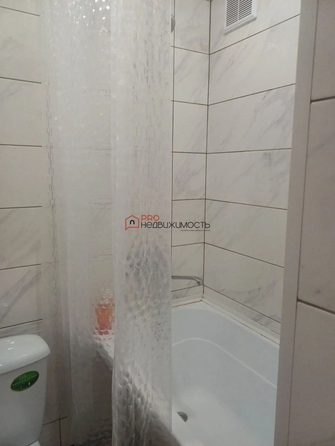 
  Продается студия 19.2 м². Фото 8.