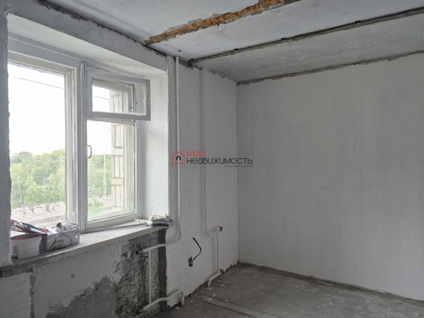 
  Продается 3-комн. квартира 61 м². Фото 4.