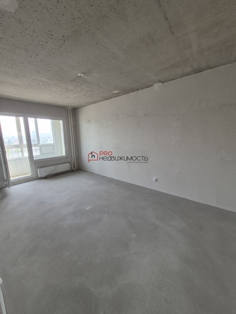 
  Продается 3-комн. квартира 57 м², в ЖК Квартет, дом Дуэт. Фото 2.