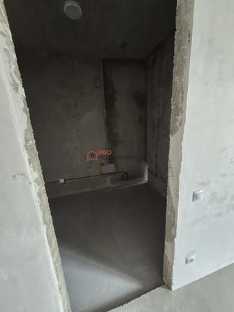 
  Продается 3-комн. квартира 57 м², в ЖК Квартет, дом Дуэт. Фото 4.