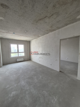 
  Продается 3-комн. квартира 57 м², в ЖК Квартет, дом Дуэт. Фото 5.