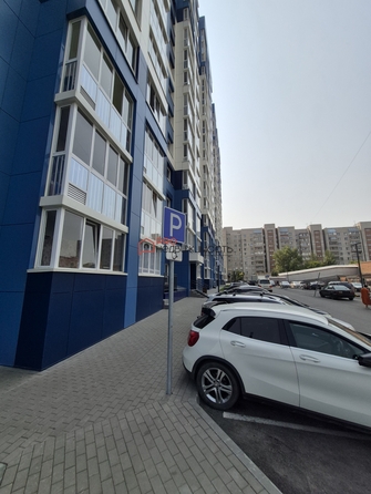 
  Продается 3-комн. квартира 57 м², в ЖК Квартет, дом Дуэт. Фото 8.
