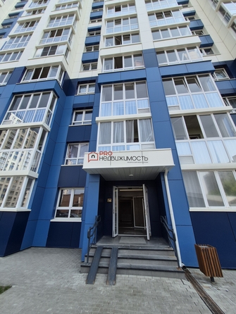 
  Продается 3-комн. квартира 57 м², в ЖК Квартет, дом Дуэт. Фото 21.