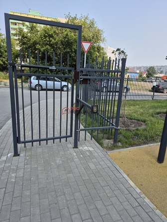 
  Продается 3-комн. квартира 57 м², в ЖК Квартет, дом Дуэт. Фото 25.
