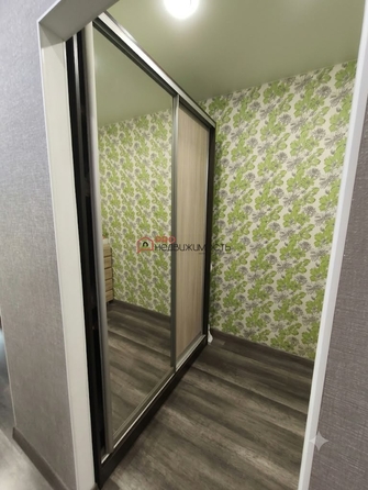 
  Продается 1-комн. квартира 34.6 м². Фото 9.