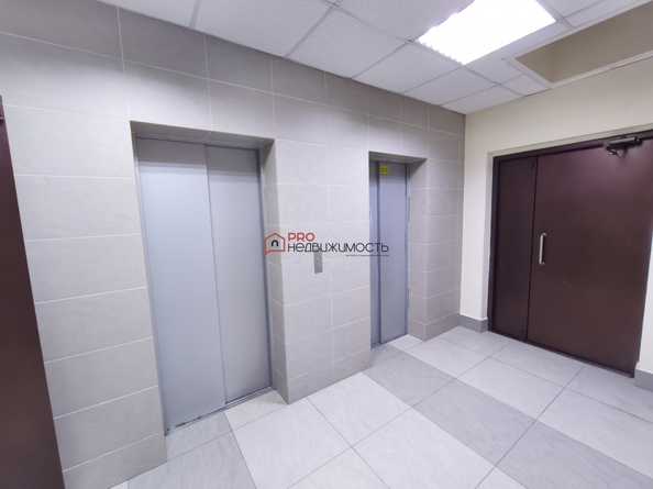 
  Продается 1-комн. квартира 34.6 м². Фото 14.