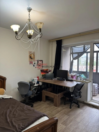 
  Продается 1-комн. квартира 29 м². Фото 3.